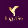 LinguaPro
